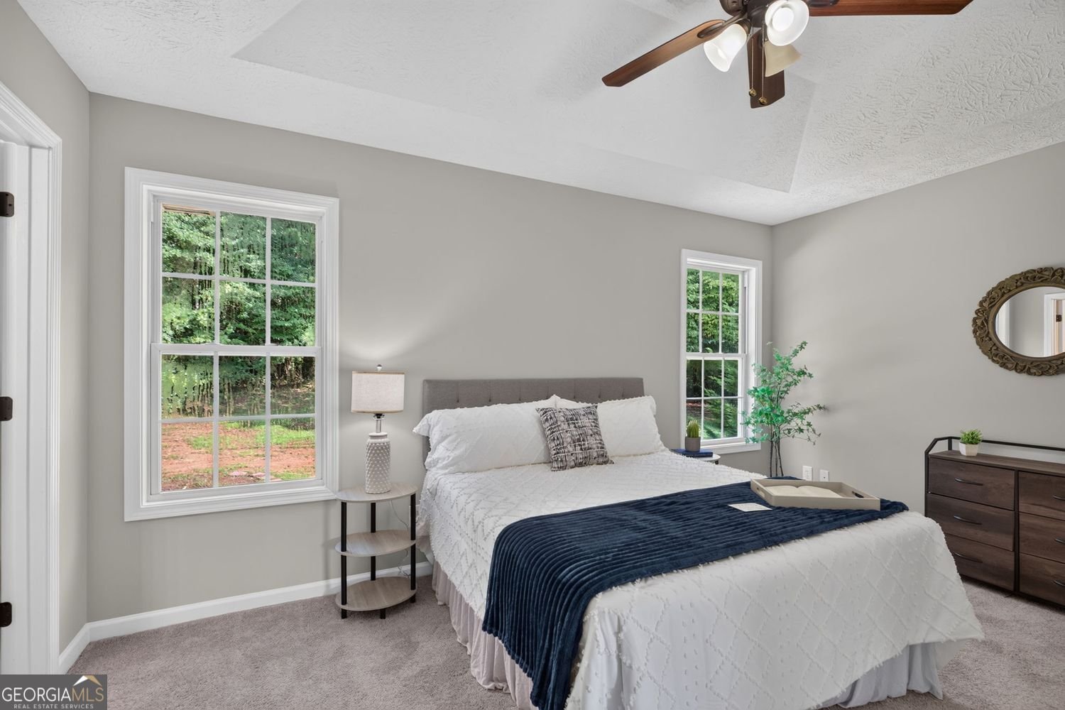 195 River Oak Court Temple - Photo 19