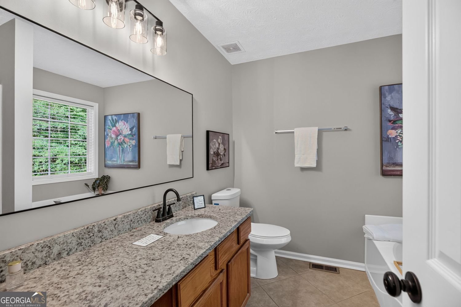 195 River Oak Court Temple - Photo 20