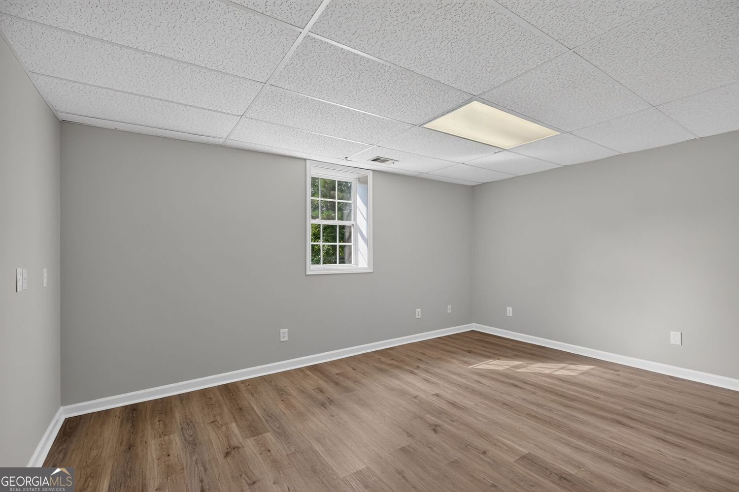 195 River Oak Court Temple - Photo 23