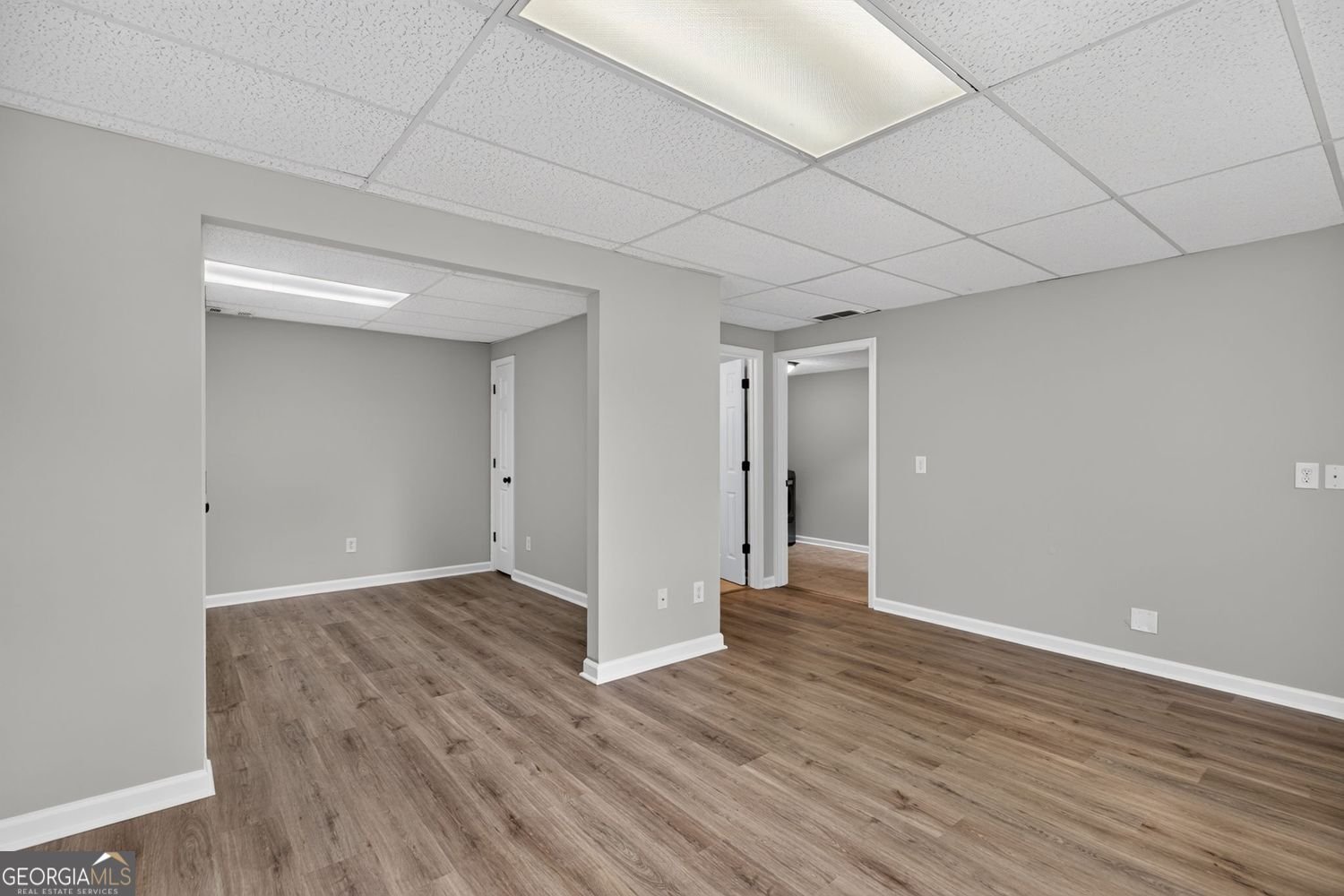 195 River Oak Court Temple - Photo 26