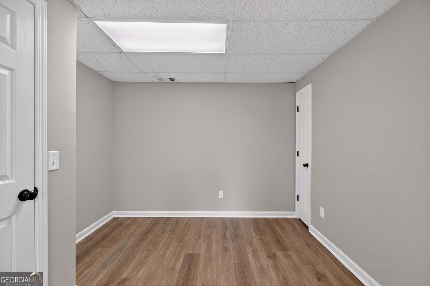 195 River Oak Court Temple - Photo 27