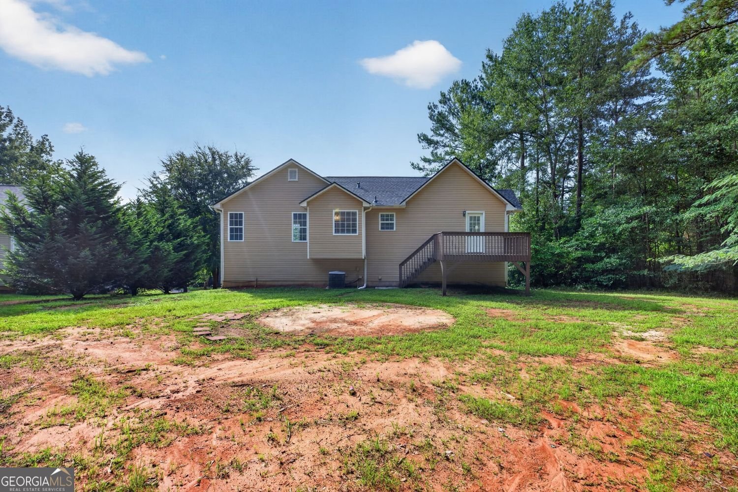 195 River Oak Court Temple - Photo 29