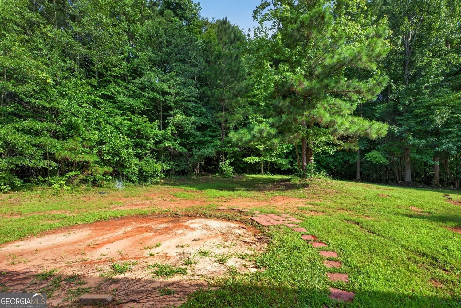 195 River Oak Court Temple - Photo 30