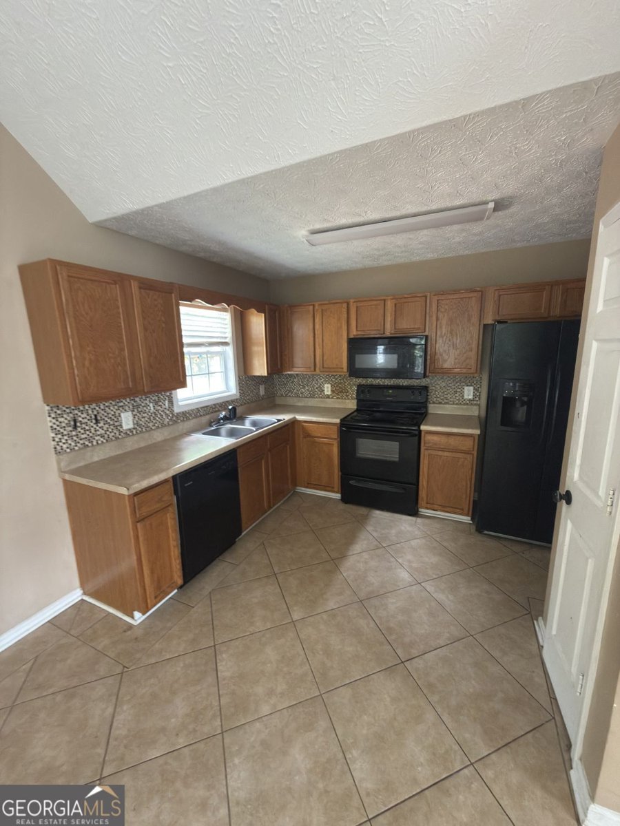 195 River Oak Court Temple - Photo 6