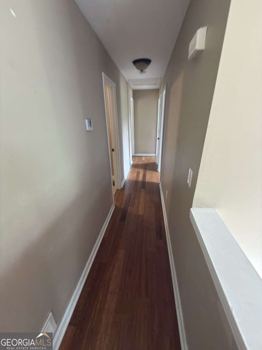 195 River Oak Court Temple - Photo 7