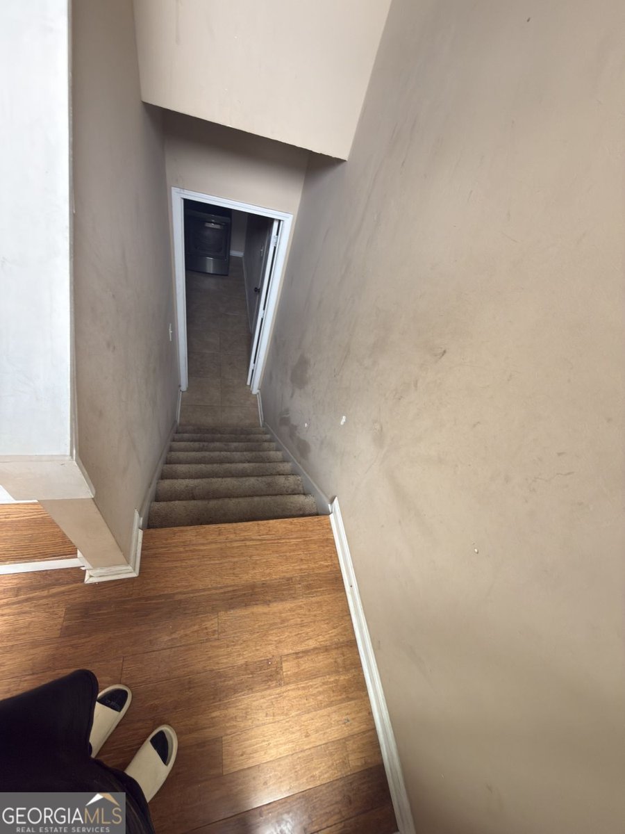 195 River Oak Court Temple - Photo 8