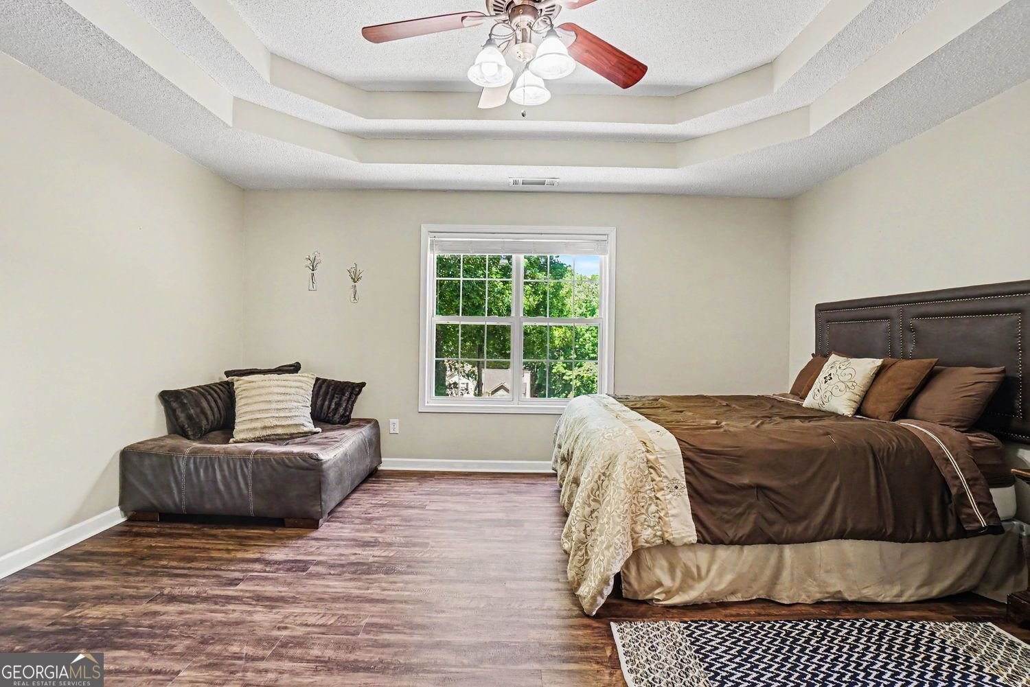 902 Cobblestone Trail Canton - Photo 10