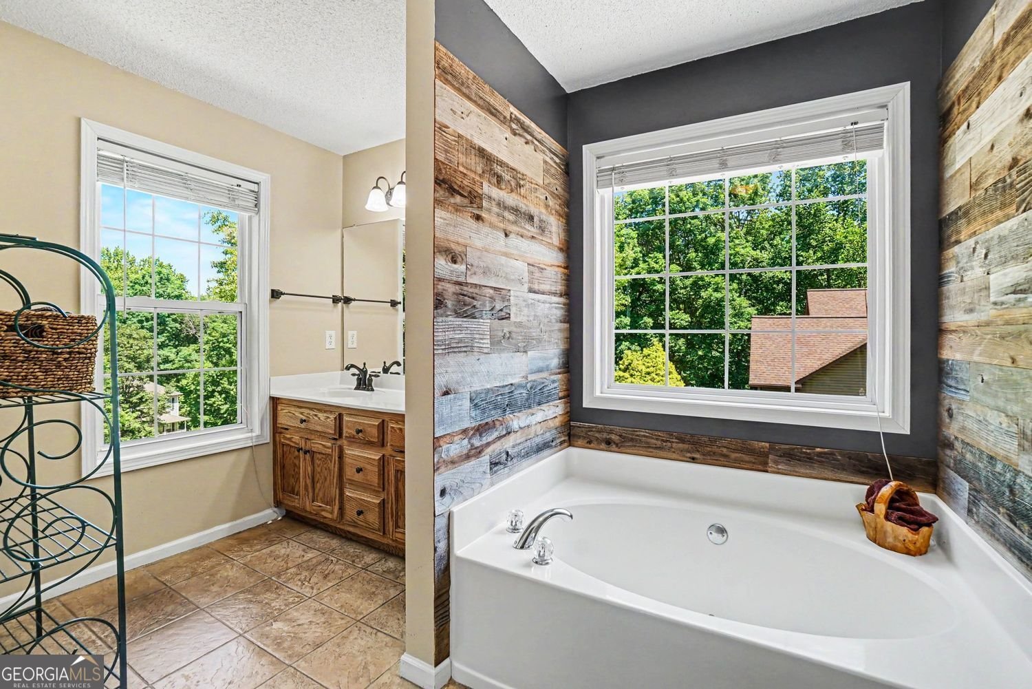 902 Cobblestone Trail Canton - Photo 11
