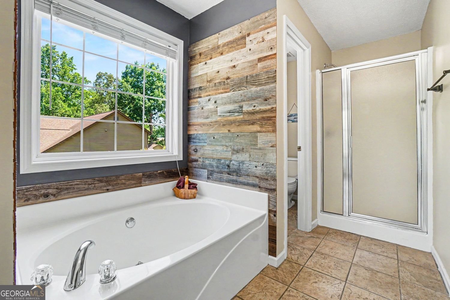 902 Cobblestone Trail Canton - Photo 12