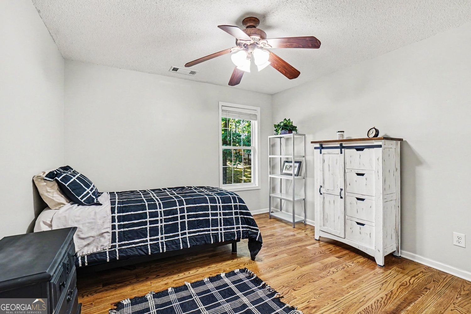 902 Cobblestone Trail Canton - Photo 13