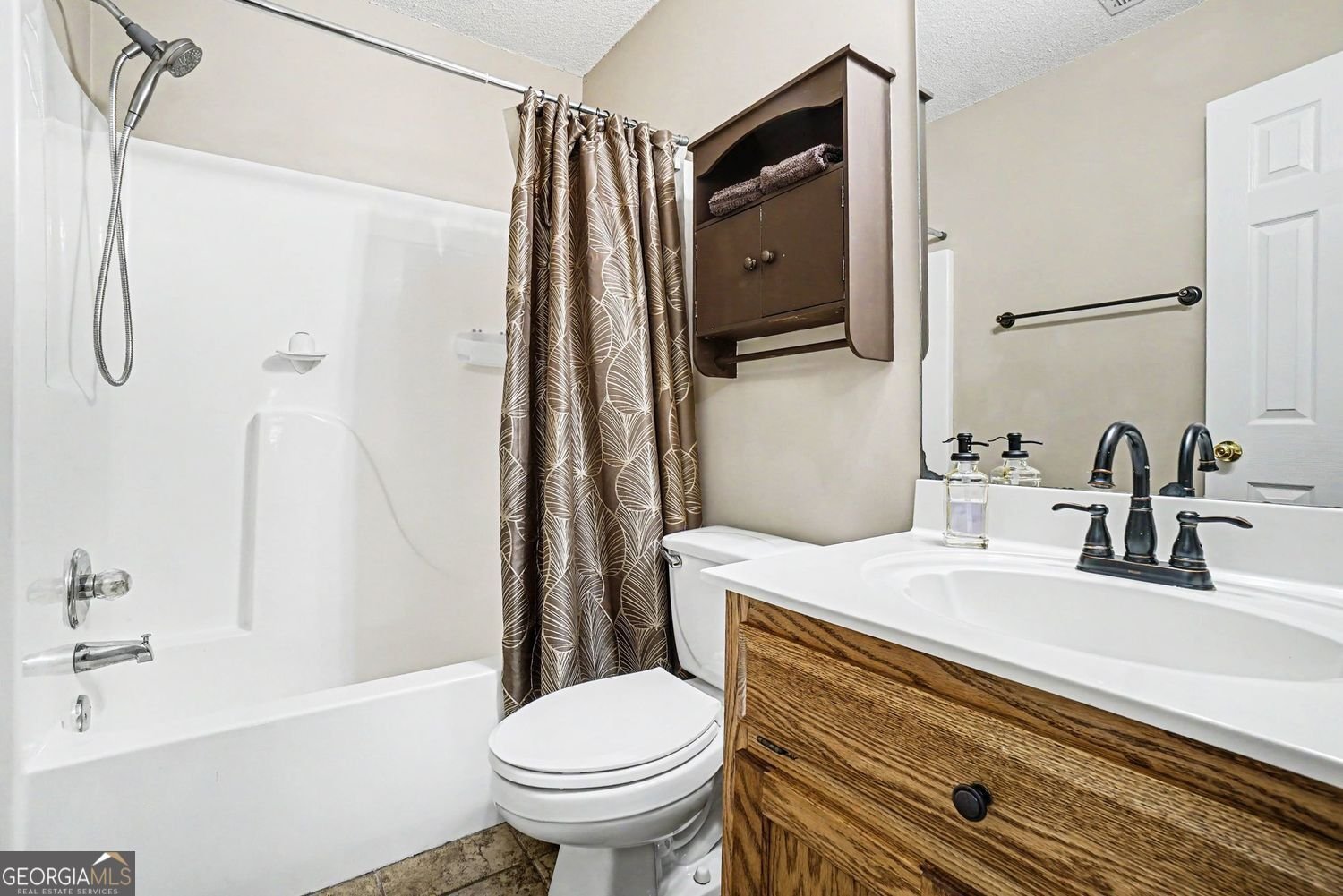 902 Cobblestone Trail Canton - Photo 14