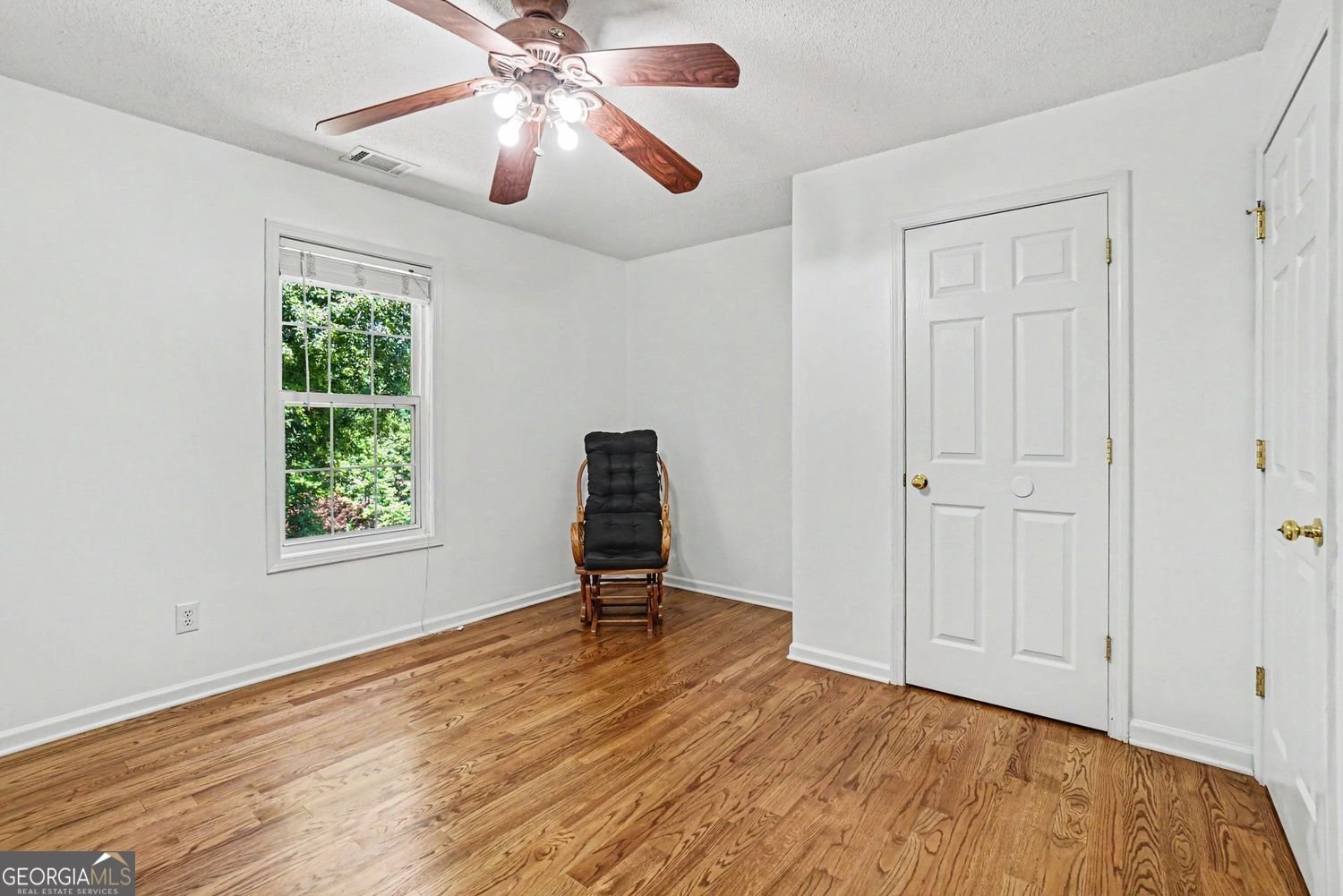 902 Cobblestone Trail Canton - Photo 15