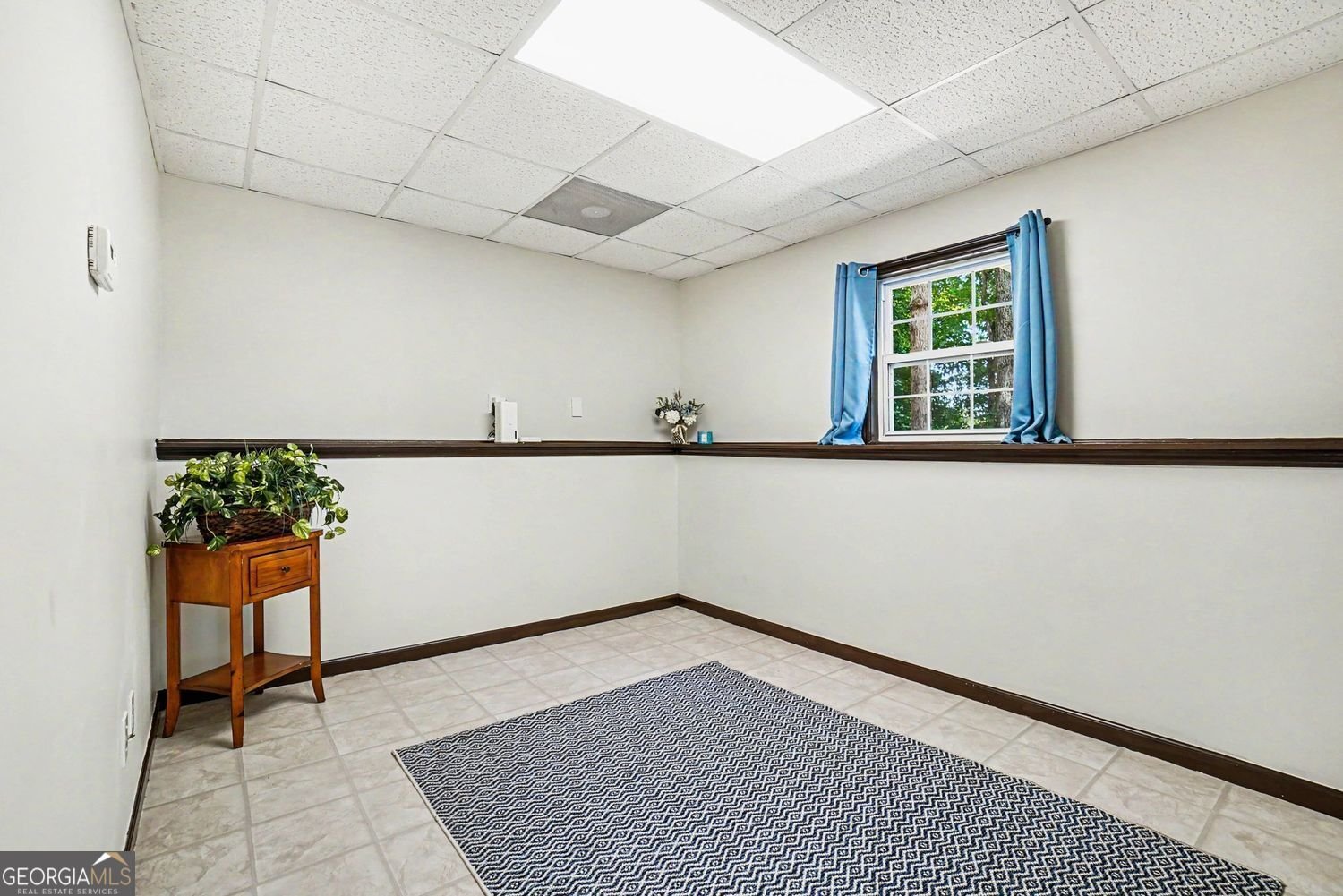 902 Cobblestone Trail Canton - Photo 16