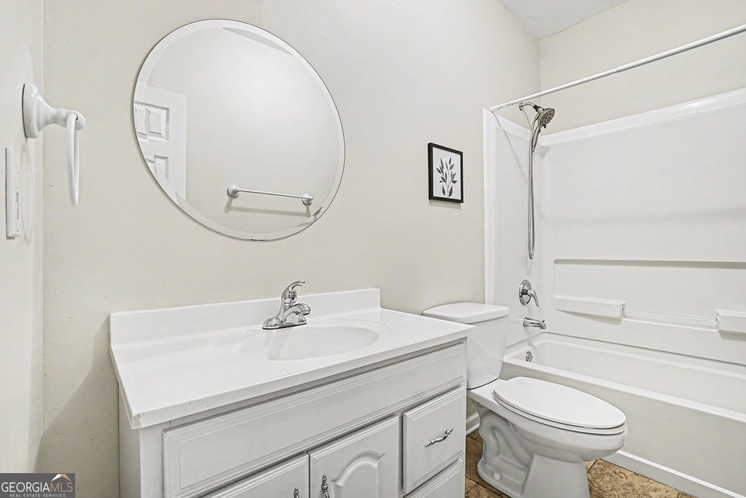 902 Cobblestone Trail Canton - Photo 17