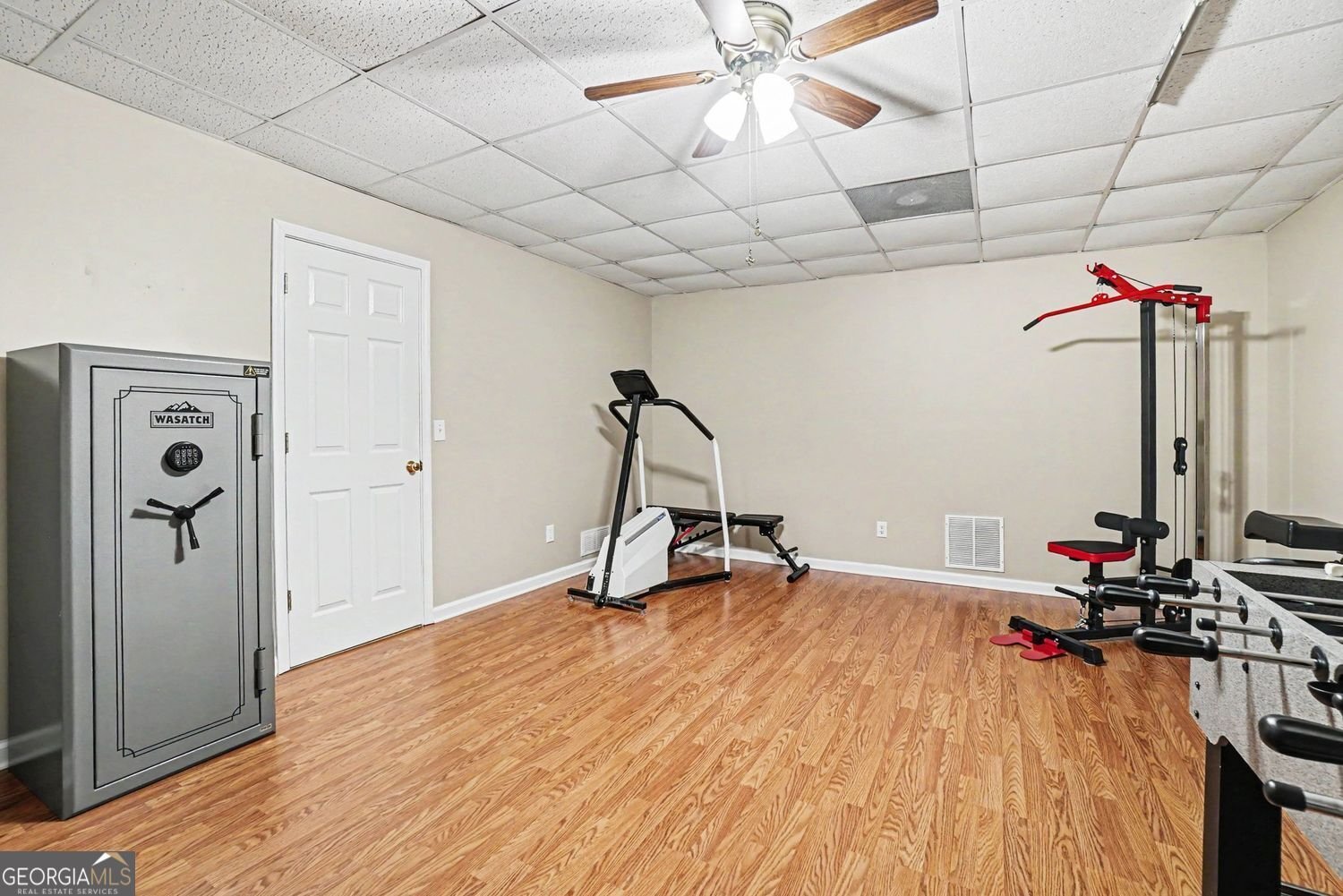 902 Cobblestone Trail Canton - Photo 18