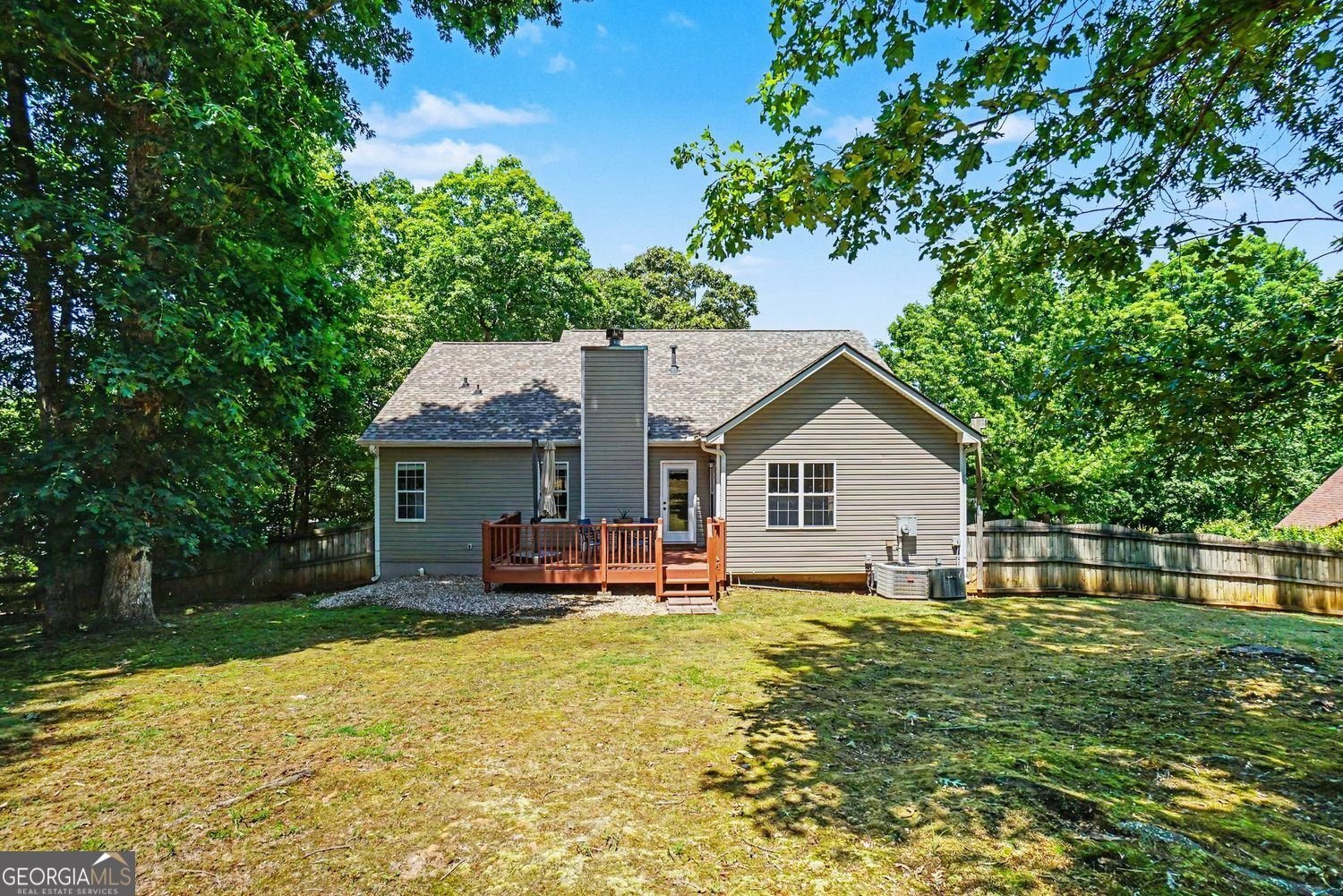 902 Cobblestone Trail Canton - Photo 19