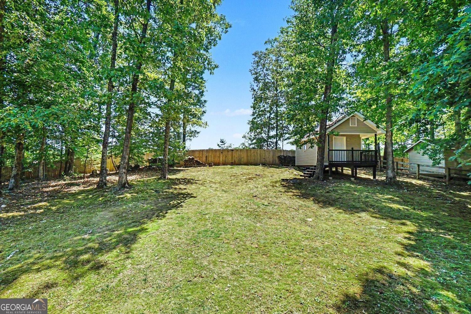 902 Cobblestone Trail Canton - Photo 21