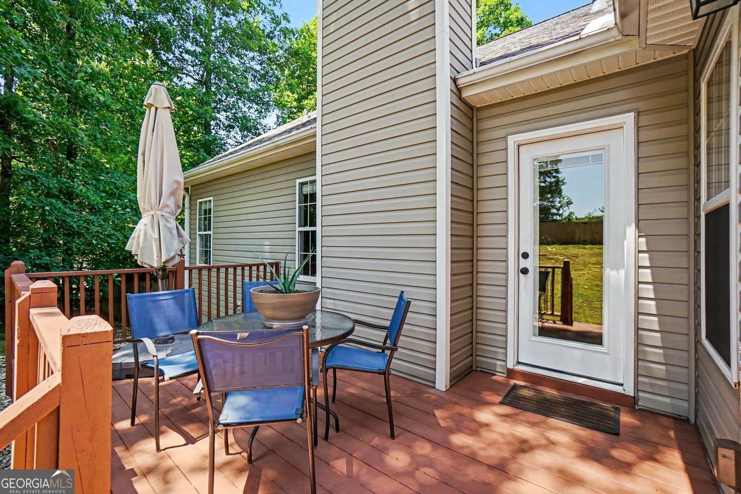902 Cobblestone Trail Canton - Photo 22
