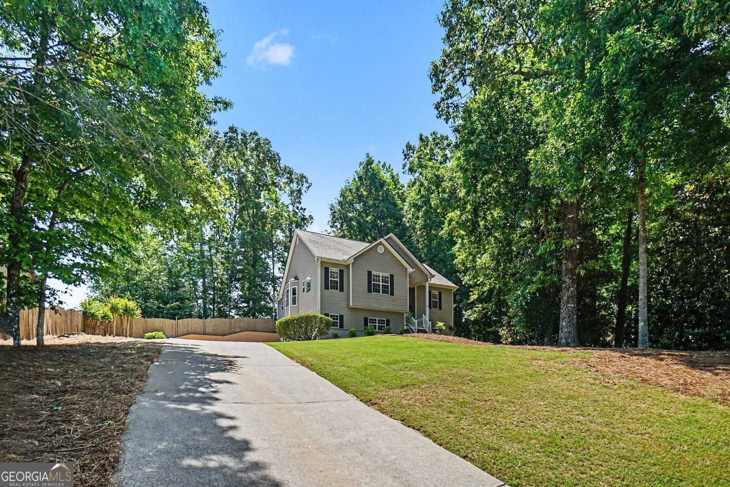 902 Cobblestone Trail Canton - Photo 25