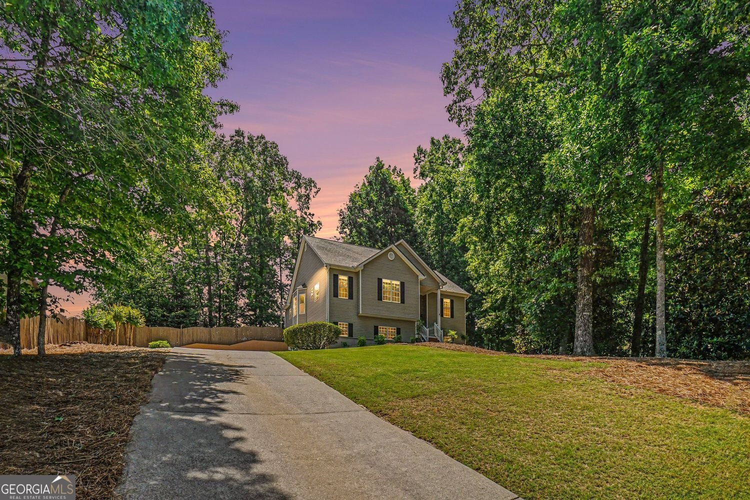902 Cobblestone Trail Canton - Photo 26