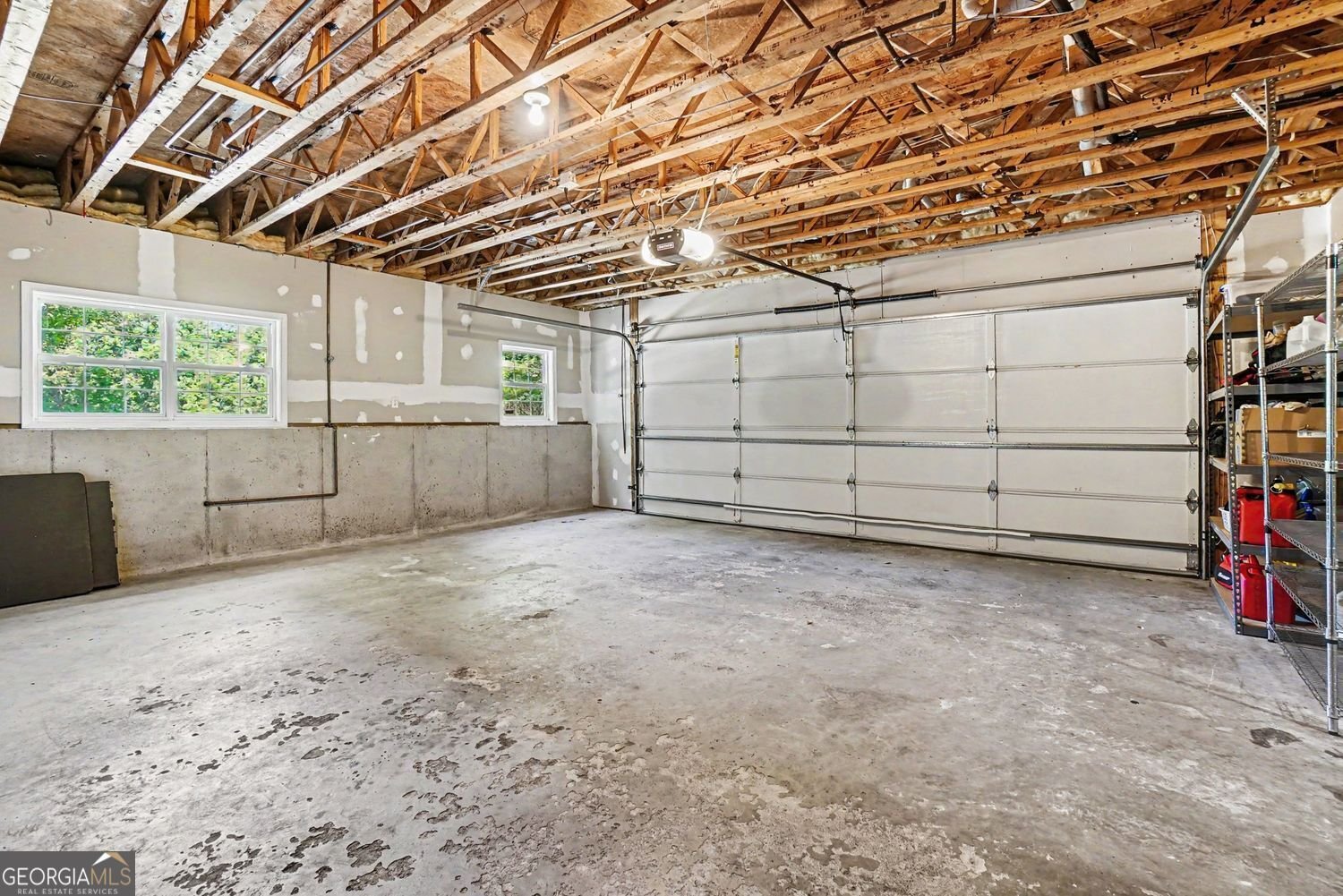 902 Cobblestone Trail Canton - Photo 27