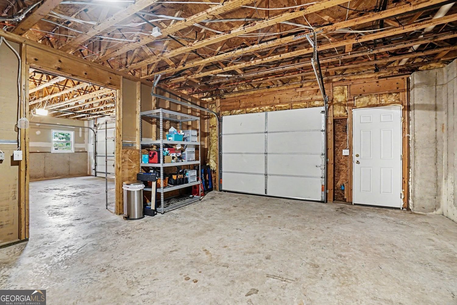 902 Cobblestone Trail Canton - Photo 28
