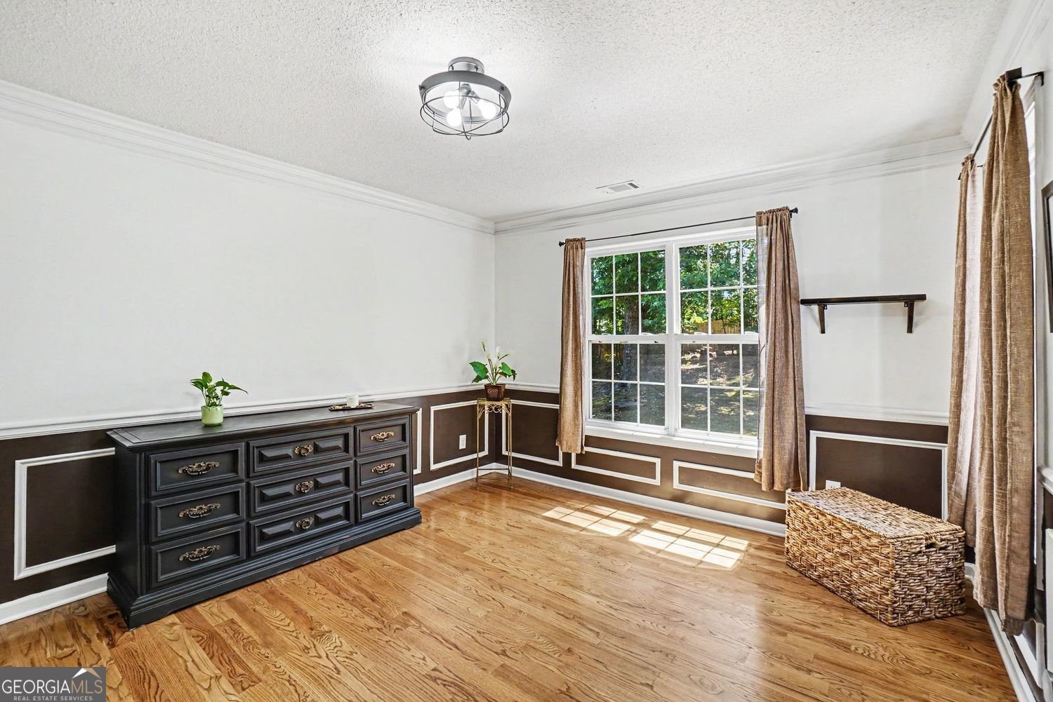 902 Cobblestone Trail Canton - Photo 7