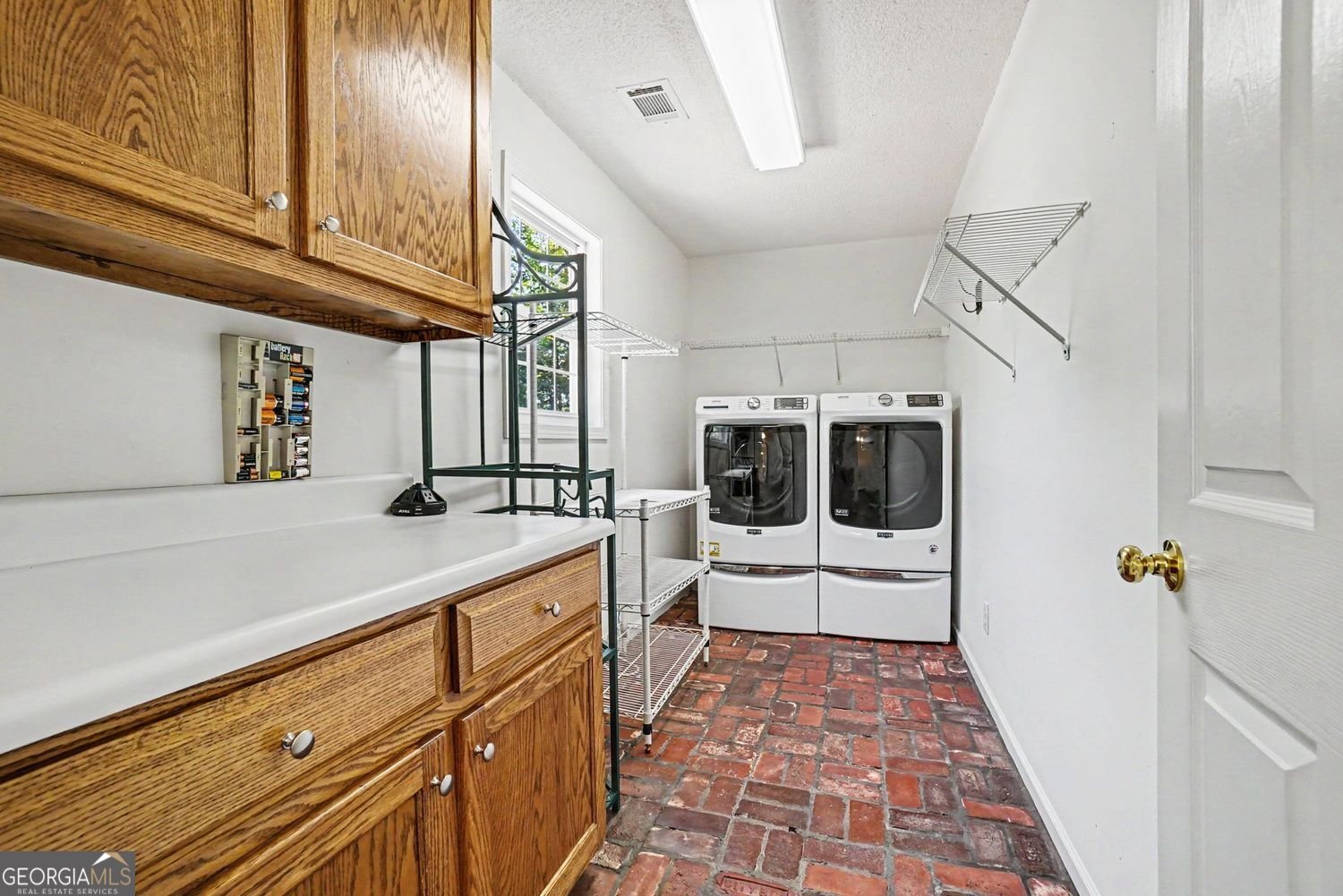902 Cobblestone Trail Canton - Photo 8