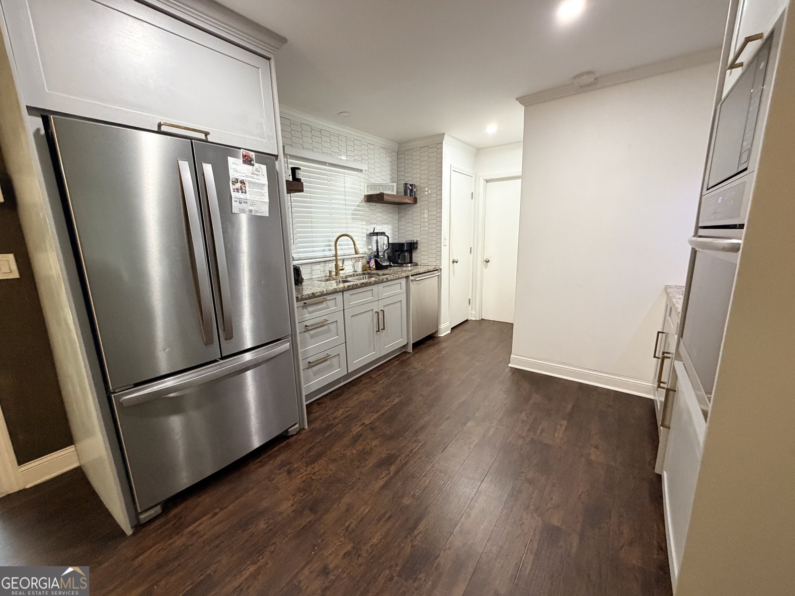 6010 Shadow Rock Drive Lithonia - Photo 11