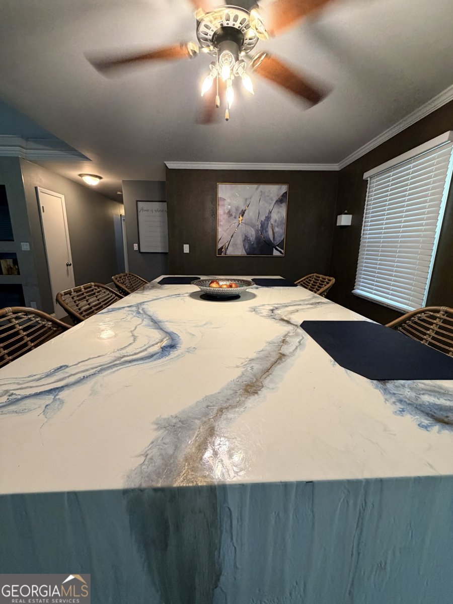 6010 Shadow Rock Drive Lithonia - Photo 12