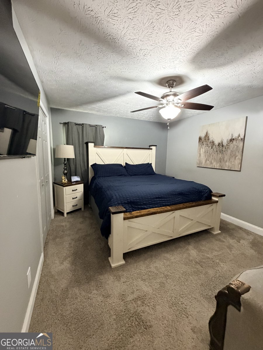 6010 Shadow Rock Drive Lithonia - Photo 13
