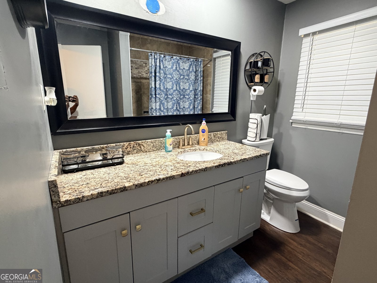 6010 Shadow Rock Drive Lithonia - Photo 15