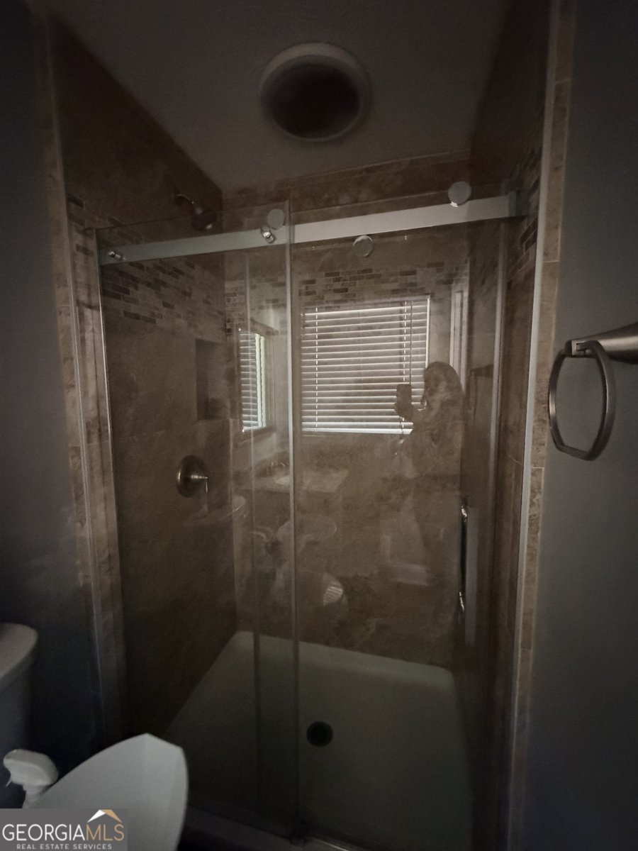 6010 Shadow Rock Drive Lithonia - Photo 16