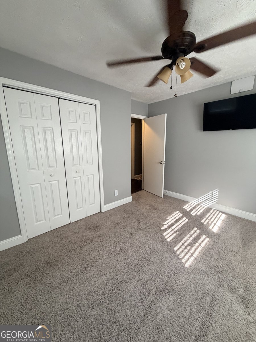 6010 Shadow Rock Drive Lithonia - Photo 18