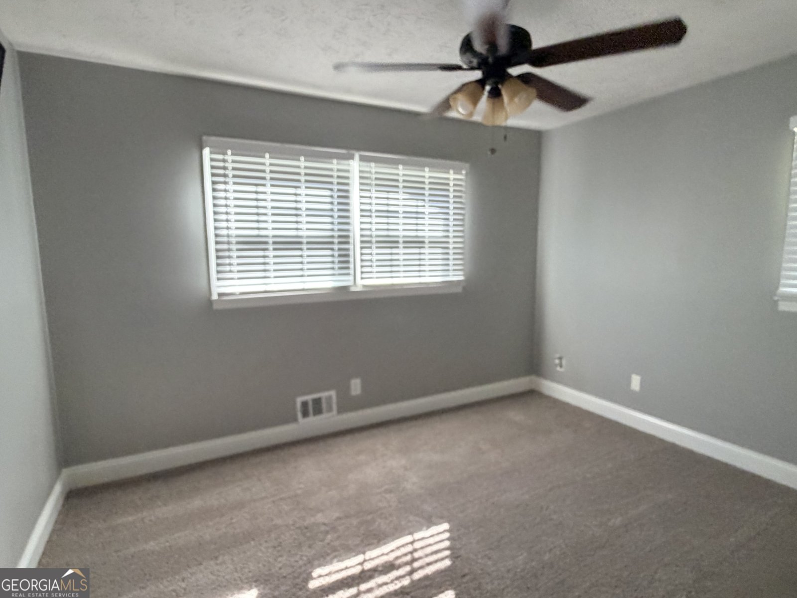 6010 Shadow Rock Drive Lithonia - Photo 19