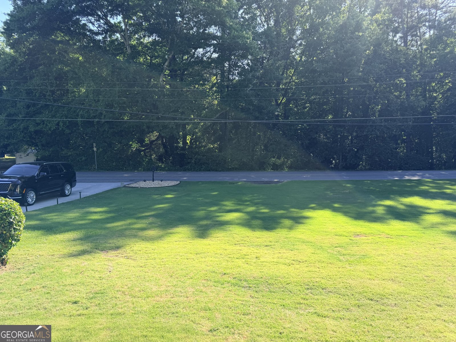 6010 Shadow Rock Drive Lithonia - Photo 24