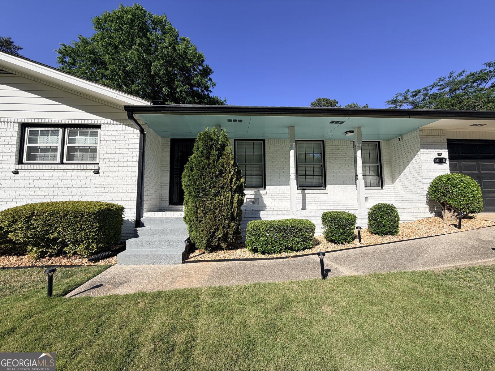 6010 Shadow Rock Drive Lithonia - Photo 25