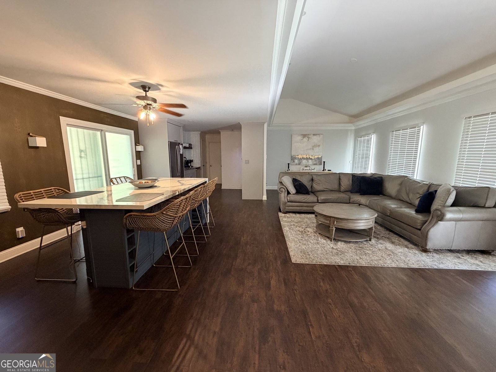 6010 Shadow Rock Drive Lithonia - Photo 6
