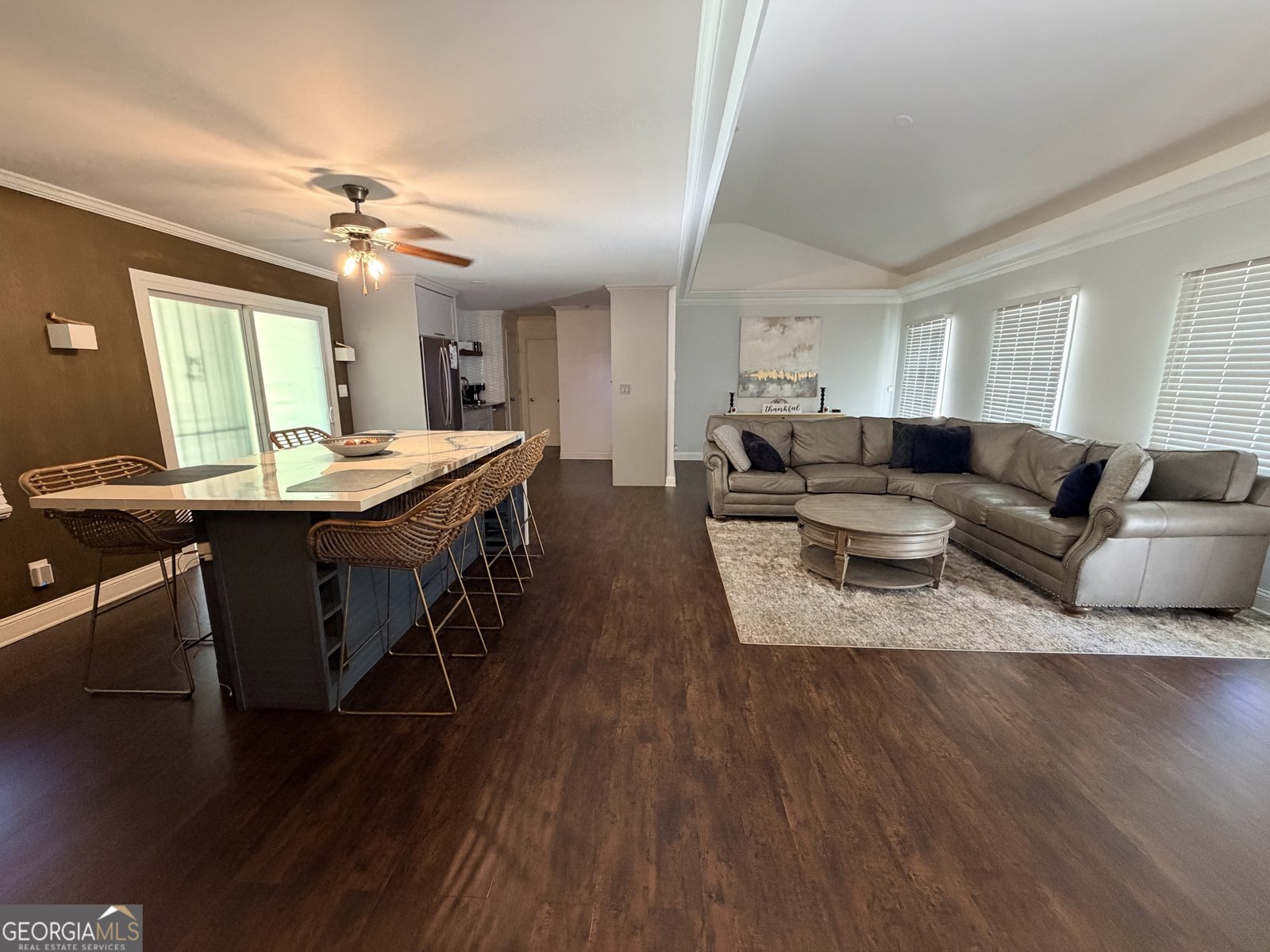 6010 Shadow Rock Drive Lithonia - Photo 7