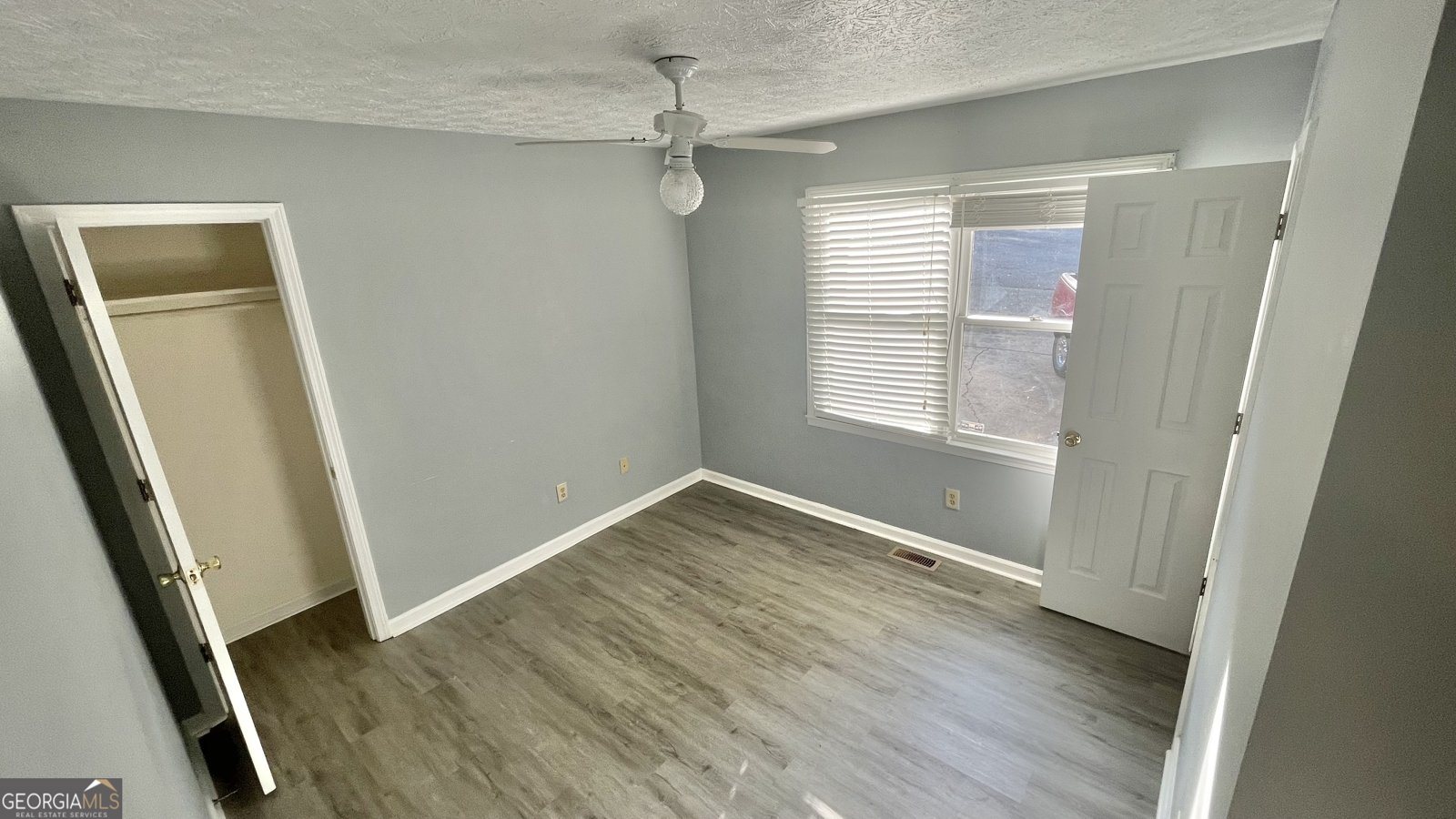 261 Kesler Court Winder - Photo 10