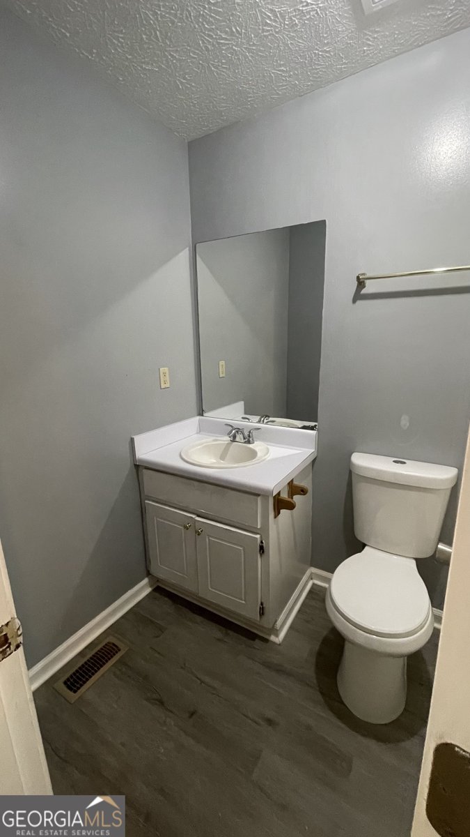 261 Kesler Court Winder - Photo 11