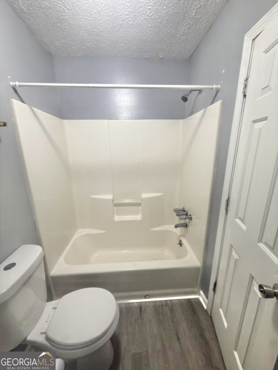261 Kesler Court Winder - Photo 12