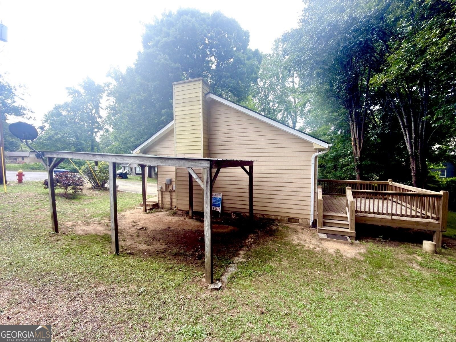 261 Kesler Court Winder - Photo 13
