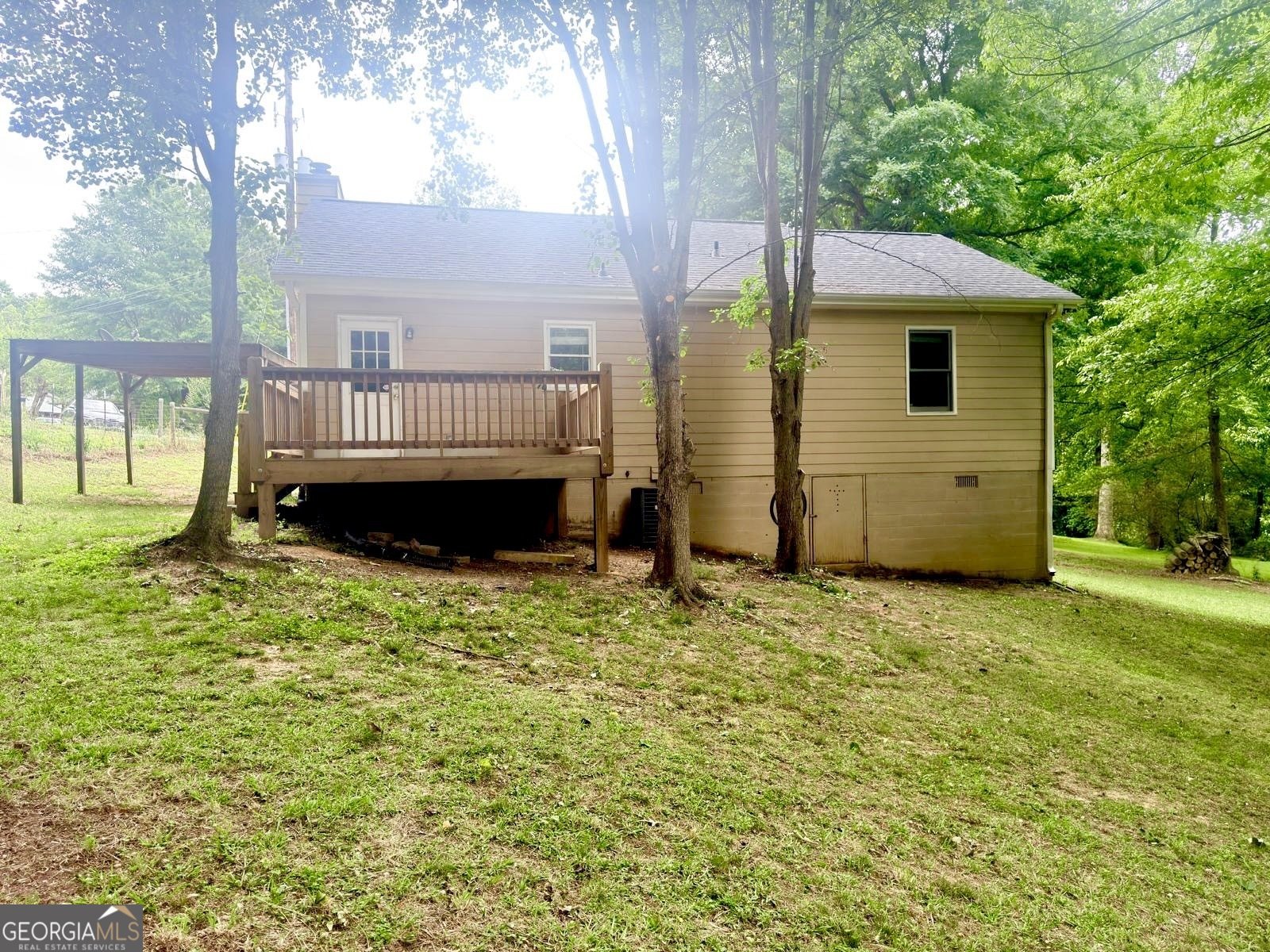 261 Kesler Court Winder - Photo 14
