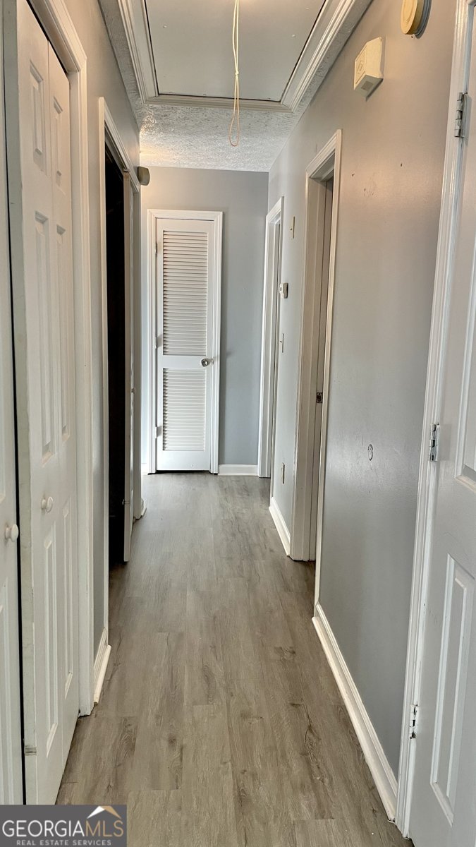 261 Kesler Court Winder - Photo 6