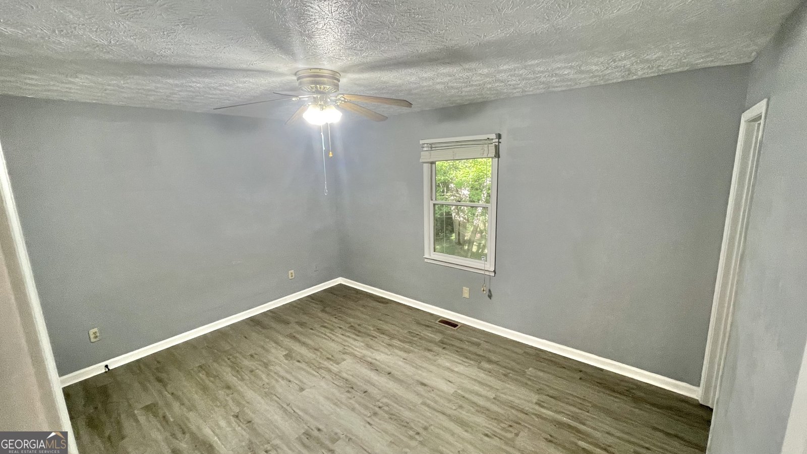 261 Kesler Court Winder - Photo 7