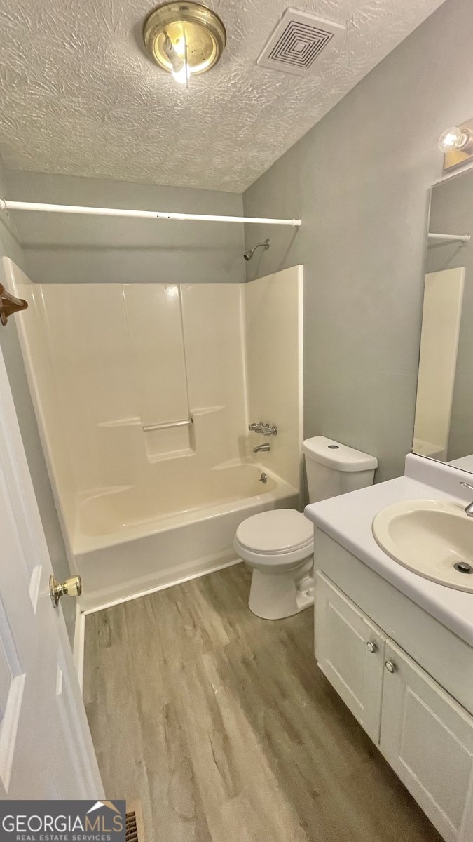 261 Kesler Court Winder - Photo 8