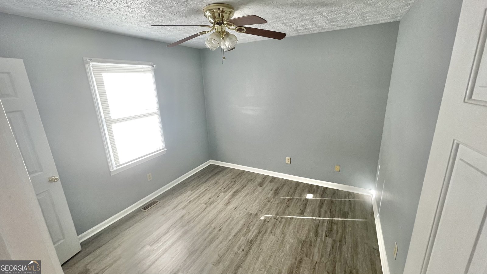 261 Kesler Court Winder - Photo 9