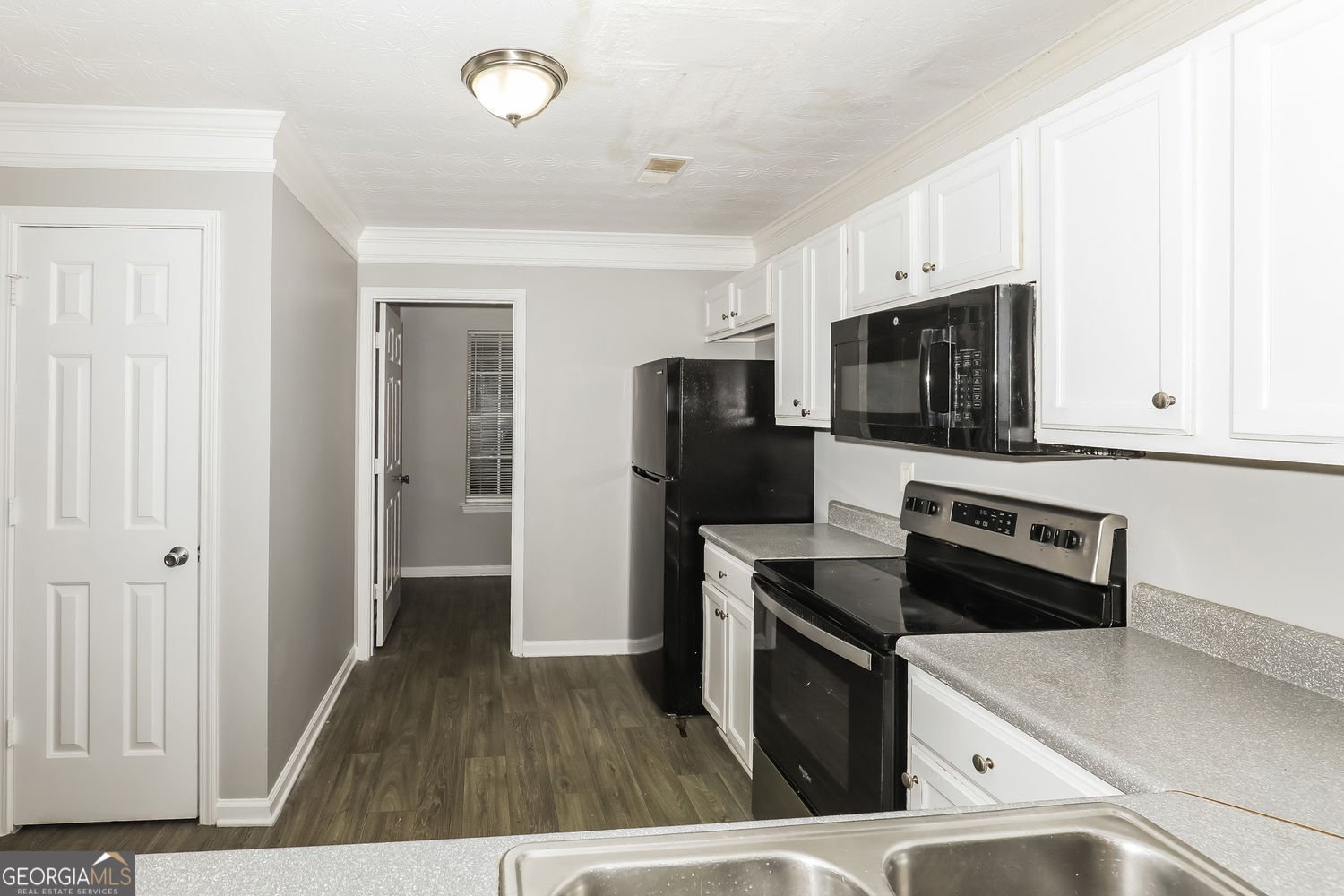 11235 James Madison Drive Hampton - Photo 10