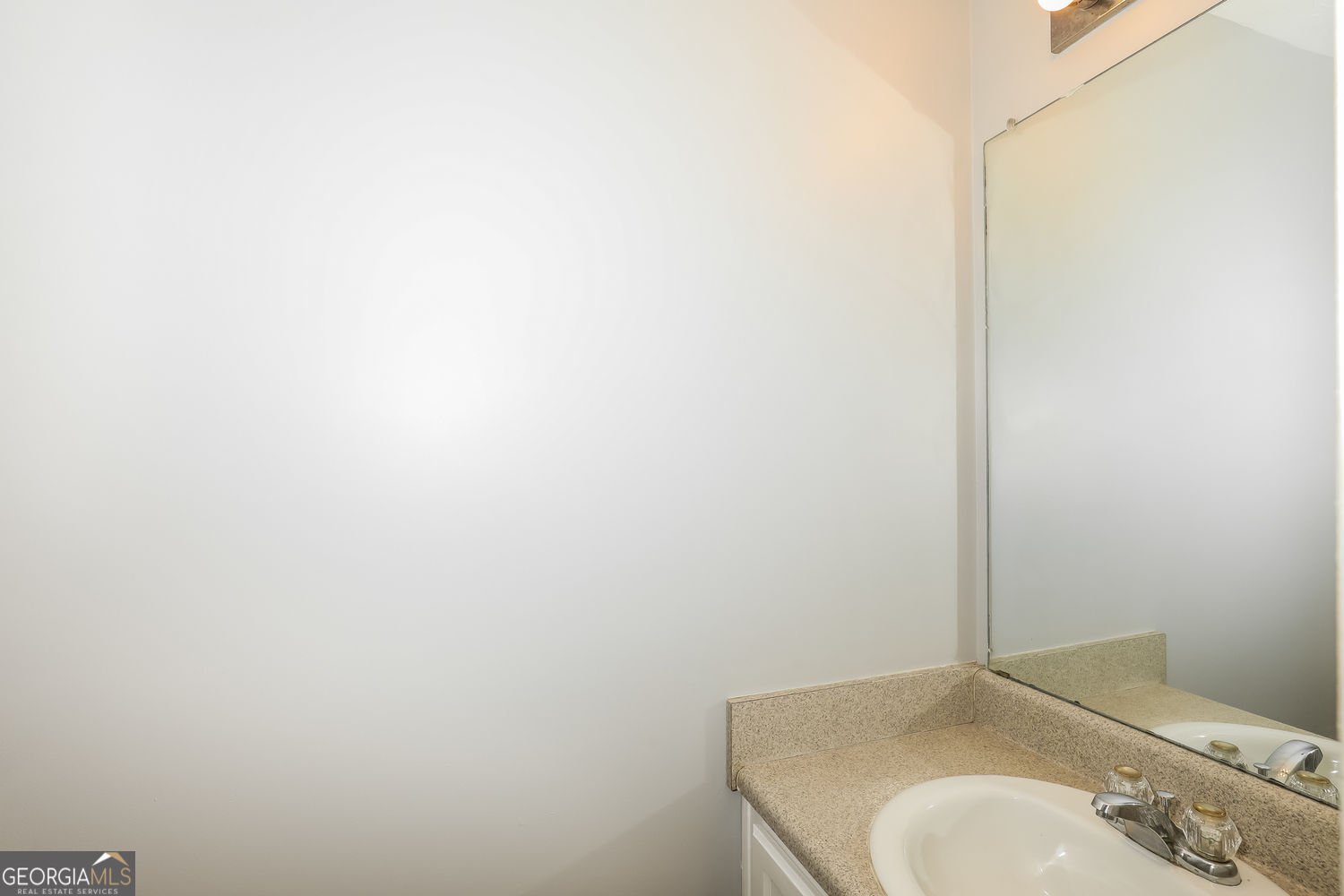 11235 James Madison Drive Hampton - Photo 11